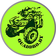 Quaddro.by